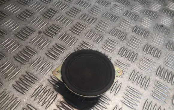 Chrysler 300 - 300C Panel speaker P05059068AB