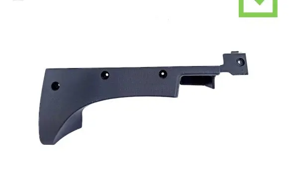 Peugeot 1007 Other dashboard part 9649578677 9659276777 6262140