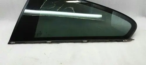 Porsche Boxster 987 Front wiper linkage and motor 7069221