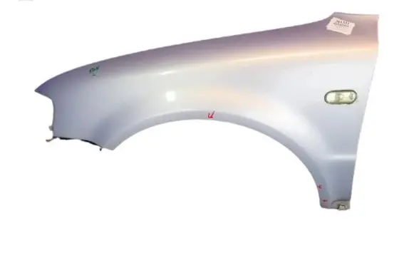 Volkswagen PASSAT B5 Fender 