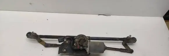 SsangYong Kyron Wiper motor