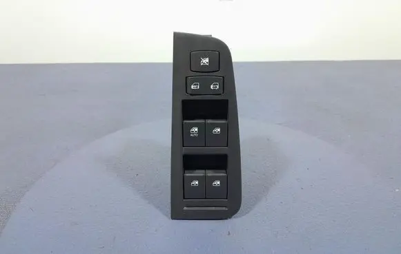 Chevrolet Epica Electric window control switch 96327954