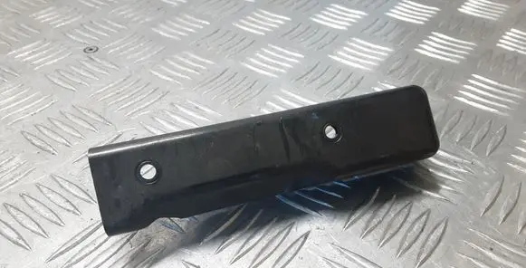 Chrysler Grand Voyager V Other dashboard part 202171