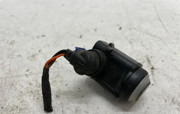 Mercedes-Benz R W251 Parking PDC sensor A0045428718