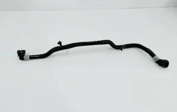 Tesla Model 3 Engine coolant pipe/hose 1631595-00-A