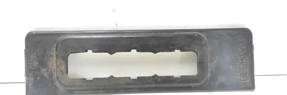 Land Rover Discovery 3 - LR3 Other interior part YQH500112