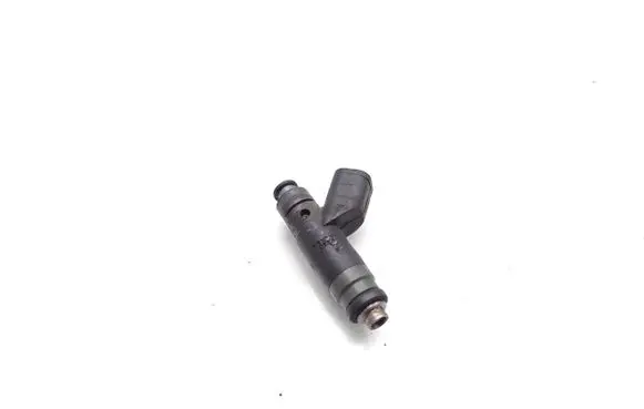 Chrysler PT Cruiser Fuel injector 04891573AB