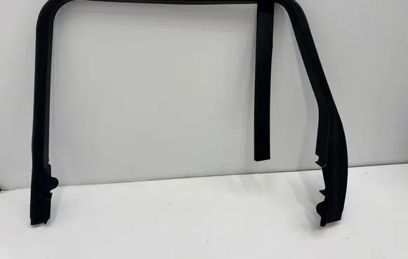 Land Rover Range Rover L405 Other rear door trim element CK5225514A