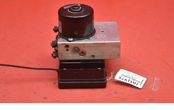 Volvo XC90 ABS Pump P08671225