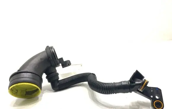 Audi A3 S3 8V Air intake hose/pipe 5Q0129635L