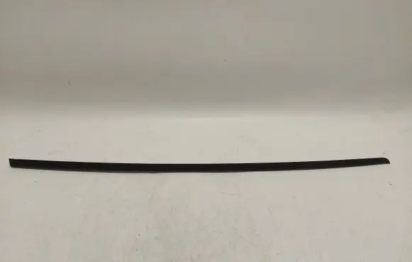 Skoda Enyaq iV Front wiper blade arm 5LA854328-JLK01