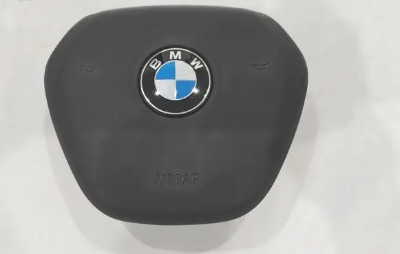 BMW X4 G02 Steering wheel airbag 699887804 20B3501K0349 18702411