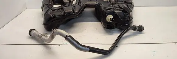 Volvo XC70 Fuel tank 31372492