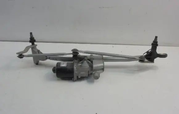 BMW 1 E81 E87 Front wiper linkage 7157789