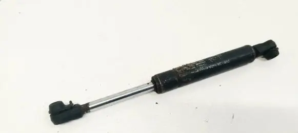 Mazda 121 SM Tailgate/trunk strut/damper d06156940a