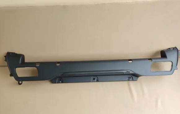 BMW M4 F82 F83 Other interior part 7325000 51467325000