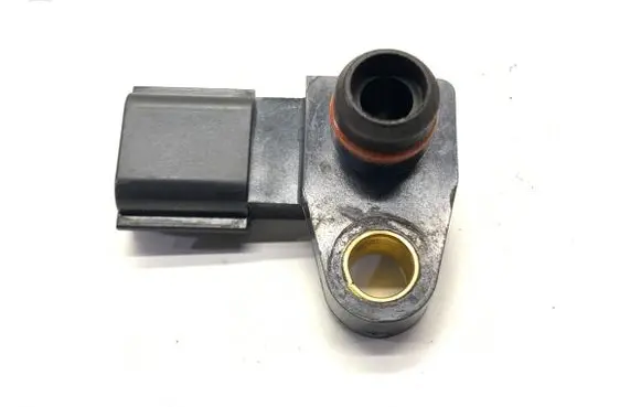 Infiniti Q50 Air pressure sensor PS903A