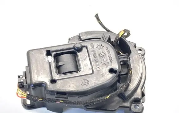 BMW 2 F45 Air flap motor/actuator 410475520