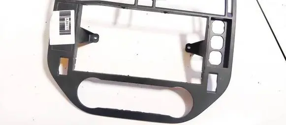 Ford Focus C-MAX Other interior part 3m5118522bdw 3m51-18522-bdw