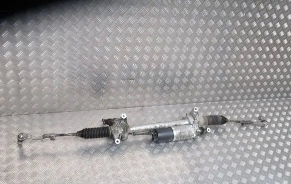 BMW X5 G05 Steering column universal joint 