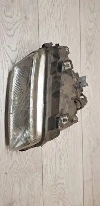 Audi A4 S4 B5 8D Headlight/headlamp 205109b