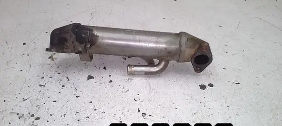 Ford Mondeo Mk III EGR valve 2000td 1c1q9f464ad 85kw