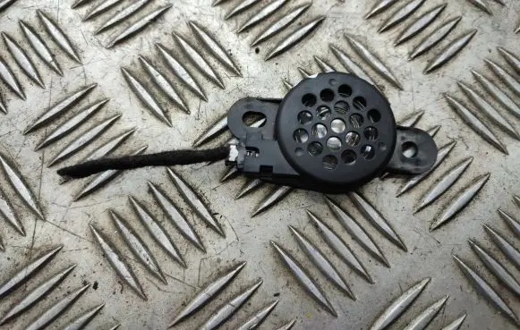 Volkswagen PASSAT B8 Parking PDC sensor speaker 5Q0919279