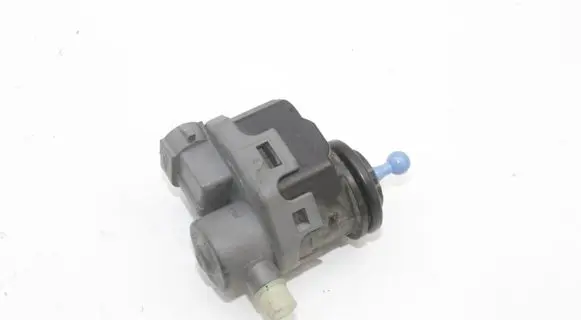 Nissan NV200 Headlight level adjustment motor 26056AU300