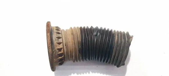 Ford Mondeo Mk III Front shock absorber dust cover boot xs713k036ab