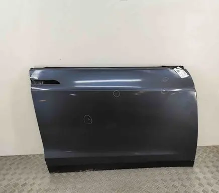 Tesla Model X Front door 1069536E0C