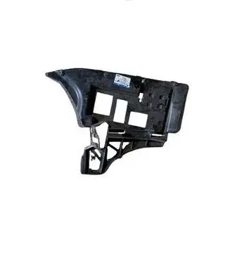 Ford Galaxy Rear bumper mounting bracket 1751380