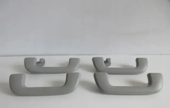 Toyota Prius+ (ZVW40) A set of handles for the ceiling 