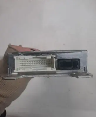 BMW X5 E70 Bluetooth control unit module 8410914961502