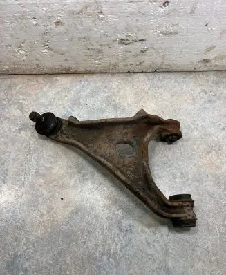 Subaru Impreza III Rear control arm