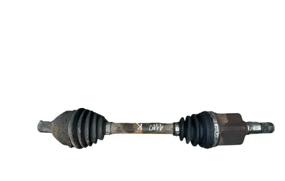 Ford Mondeo MK IV Front driveshaft 1788208