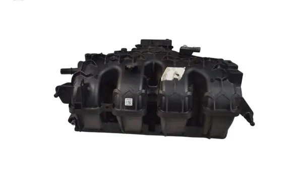 Ford Edge II Intake manifold K2GE9424 K2GE9424BB B8EGD