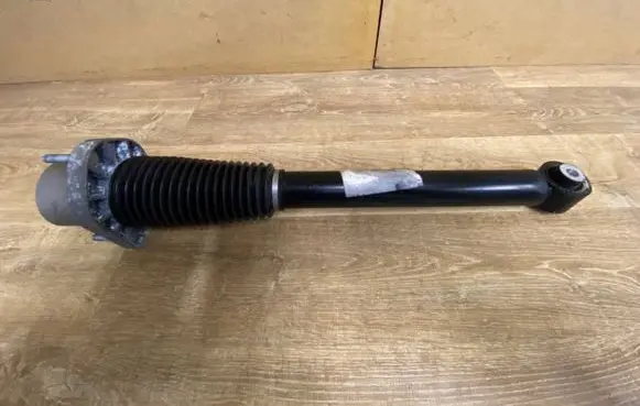 Land Rover Range Rover Sport L494 Rear shock absorber/damper DPLA-18W002-AF