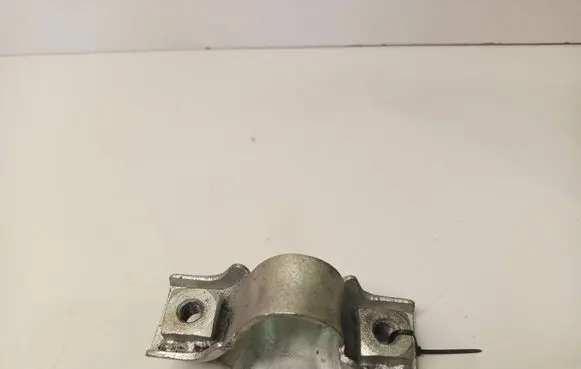 Citroen Jumpy Sway bar bush bracket, front 