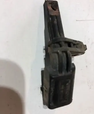 Volkswagen PASSAT B6 ABS brake wheel speed sensor 7H0927804 10071150703