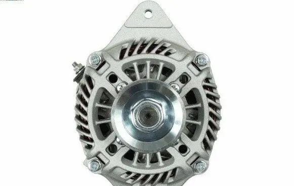 Suzuki Swift I Generator/alternator CA2004