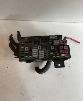 Hyundai Trajet Fuse module 91220-3A002