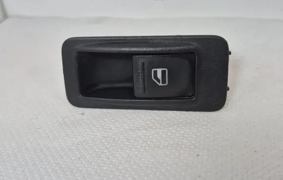 Volkswagen Transporter - Caravelle T5 Electric window control switch 7H5959539 PAG6F25
