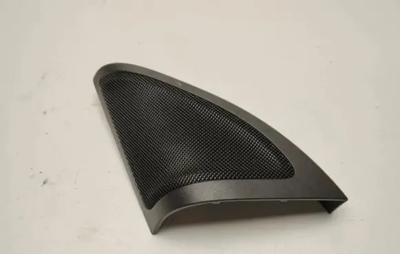 Mercedes-Benz A W176 Other front door trim element A1767200111