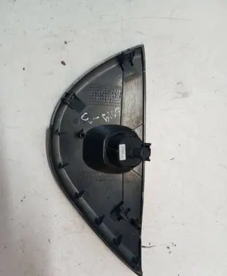 Volvo S60 Dashboard side end trim 30791679