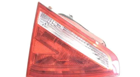 Audi A5 8T 8F Tailgate rear/tail lights