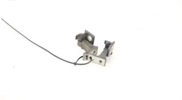 Volkswagen Golf VIII Other interior part 5H0831402