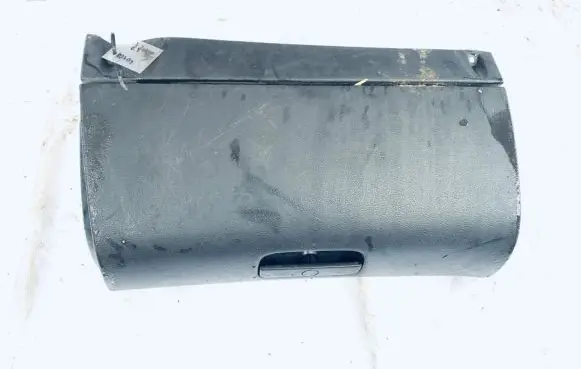 Skoda Octavia Mk1 (1U) Glove box 1u1857103 1u1857097b