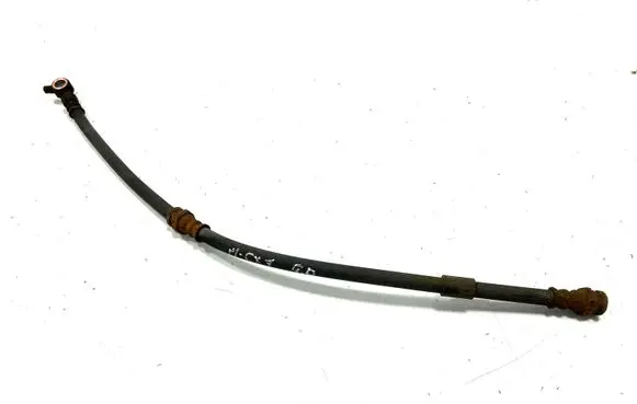 Mazda CX-7 Brake line pipe/hose 