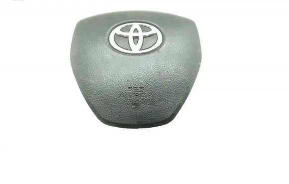 Toyota Auris E180 Steering wheel airbag MMAUTKO31071