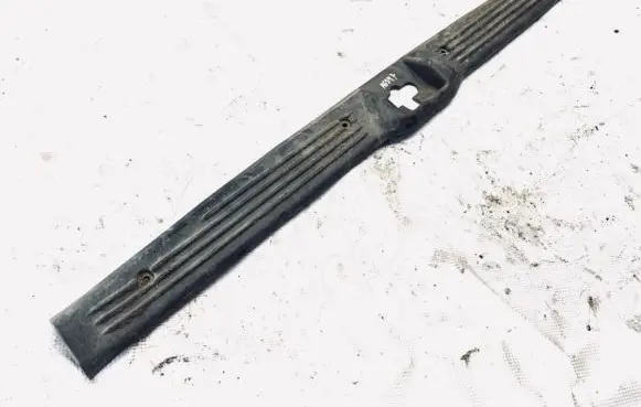 Hyundai Terracan Other trunk/boot trim element 84240h1002 84240-h1002